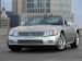 Cadillac XLR V Picture #5